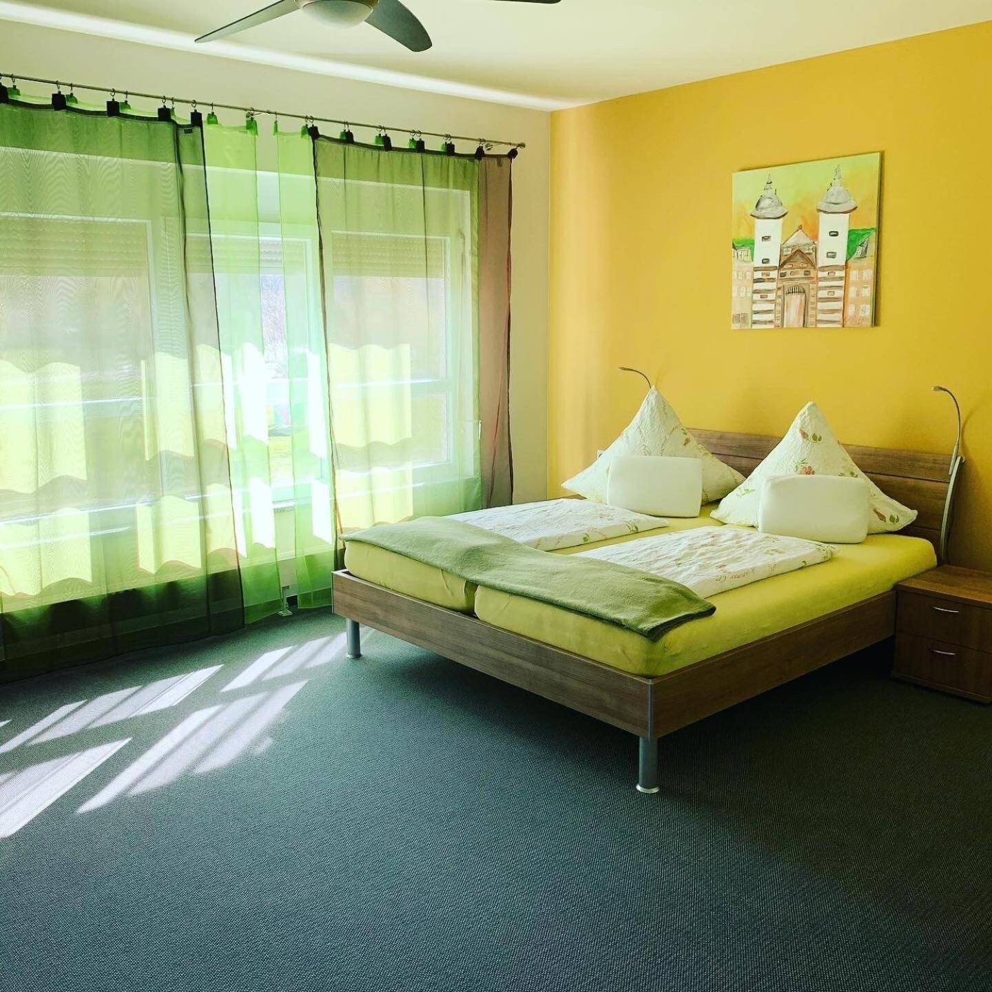 Park-hotel