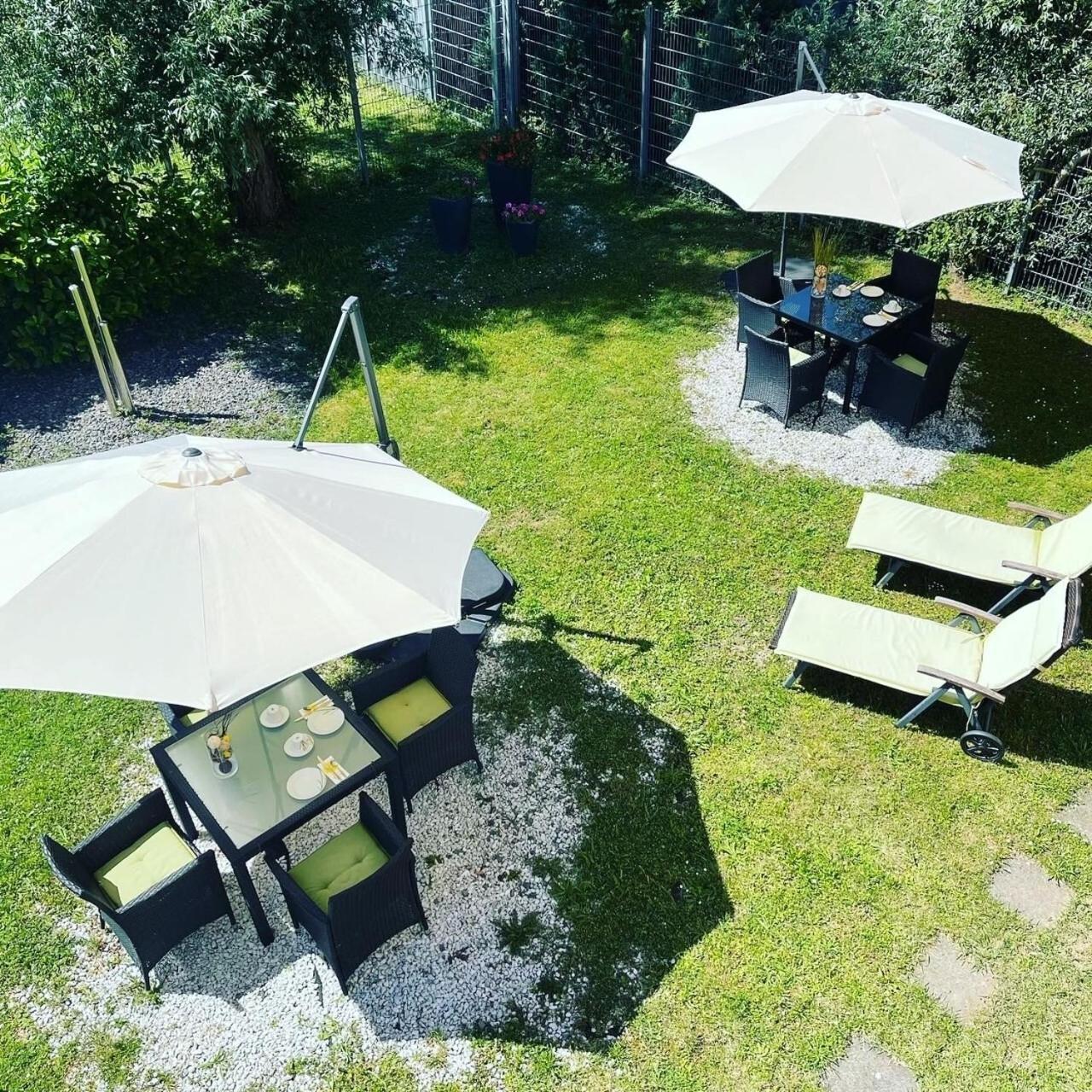 Hotel Park-hotel