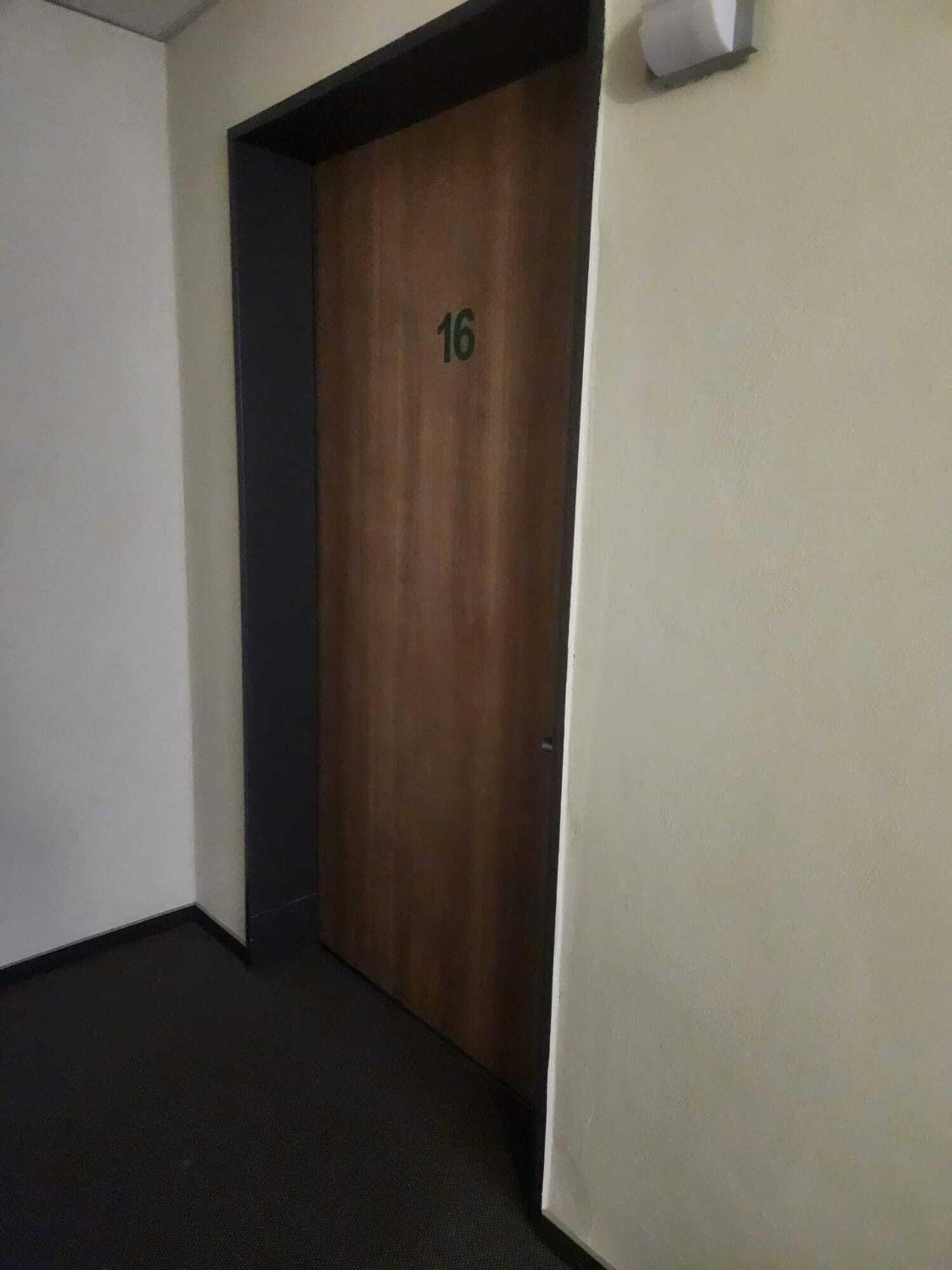 Hotel Park-hotel 4*