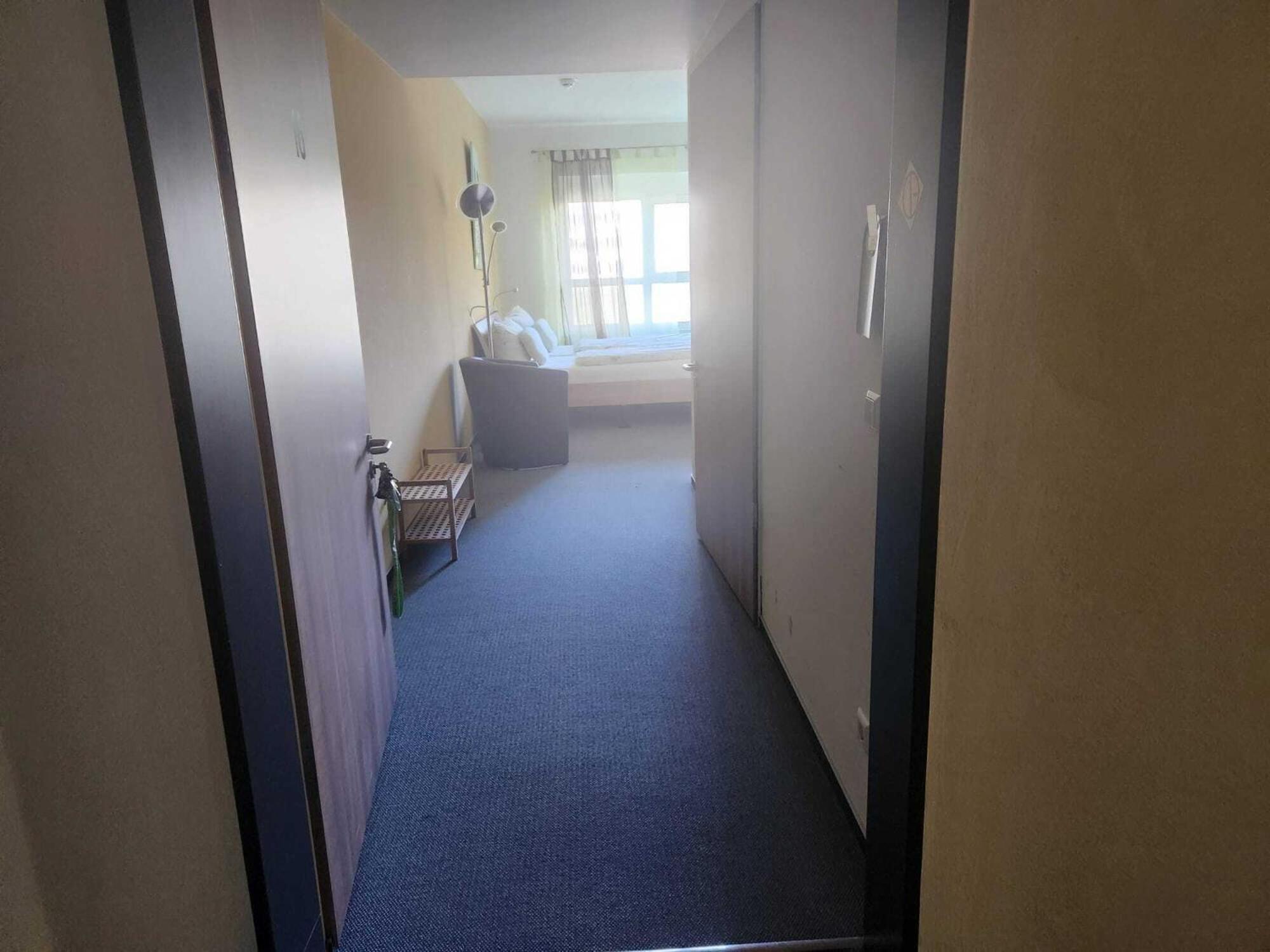 Park-hotel 4*